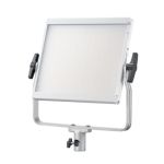 GODOX Litemons Bi-colour LED 2 Light Panel Kit LB400BIKIT