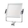 GODOX Litemons Bi-colour LED 2 Light Panel Kit LB400BIKIT