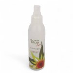 Alcatel Alcare - Skin Toner 150ML