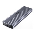 UNITEK S1241B01 M.2 Pcie Nvme SSD Enclosure