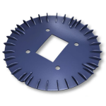 Atlantis Replacement Disc