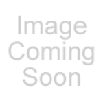 Soet Tand Quince Jelly 500G