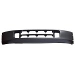 Ford Ranger 1 Front Bumper Lower Valence drif 00-03