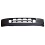 Ford Ranger 1 Front Bumper Lower Valence /drif 00-03 - Spares Direct