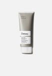 Azelaic Acid Suspension 10% - 30ML