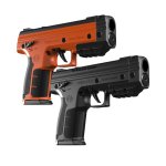 Le Launcher .68 Cal