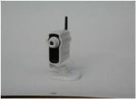 Securnix Mongoose CM240 Wireless Camera