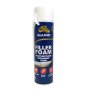 Polyurethane Foam Filler Foam 500ML