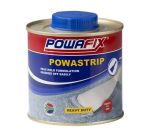 1L Paint Stripper