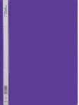- Purple Pvc Quotation Folder Pack Of 10