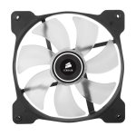 140MM Corsair SP140 LED White