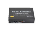 HDMI Extender Additional Rx For NW270-6