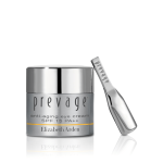 Elizabeth Arden Prevage Anti-aging Eye Cream Spf 15 Pa ++