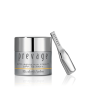 Elizabeth Arden Prevage Anti-aging Eye Cream Spf 15 Pa ++
