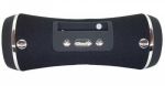 SLC-076 Black Bluetooth usb fm m-sd