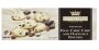 Mantellis Vip Retail Choc Chip & Hazelnut Rounds 150G