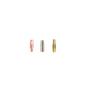 Ryobi MB15 Nozzle Tip Adaptor Contact Tips M6 9-PACK