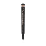 Catrice Calligraph Pro Precise 24H Matt Liner Waterproof 010 Intense Black Waterproof