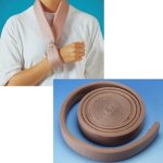 Collar & Cuff