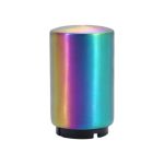 Magnetic Bottle Opener - Rainbow