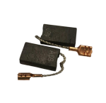 Bosch Carbon Brush Set 1607031260