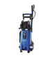 Wap / MC2 High Pressure Washer