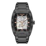 Men Skeletor Watch