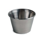 6OZ Sauce Cup SGN212
