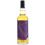 Drams Mortlach 20 Year Old 1 Of 179