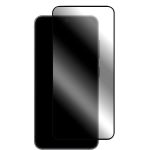 Body Glove Tempered Glass Screenguard Compatible With Samsung Galaxy S25FE
