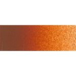 Artist& 39 S Watercolour Paint - 15ML - Light Red