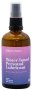 Faithful To Nature Ftn Water-based Lubricant