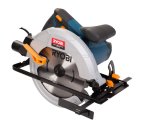 Ryobi 185mm Circular Saw - 1500W