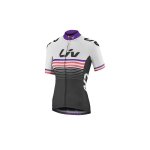 Giant Liv Race Day S S Jersey - M
