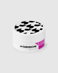 Assos Chamois Cream Woman 200ML