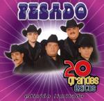 20 Grandes Exitos Segunda Edicion - Import Cd
