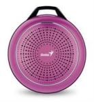 Genius SP-906BT M2 Plus Portable