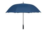 30" Auto Open Fibreglass Golf Umbrella