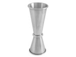 Ss Single Double Tot Measure