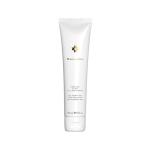 Marulaoil Rare Oil 3-IN-1 Styling Cream 150ML