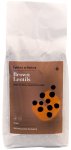 Faithful To Nature Ftn Brown Lentils 1KG