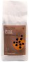 FtN Brown Lentils 1kg