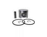 Stihl Piston Kit 029 MS290 MS310 MS390 Chainsaw