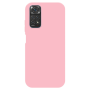 Soft & Sleek Phone Case For Xiaomi Redmi Note 11 Pro