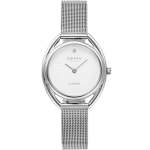 Juvel Steel 28.6MM Watch - V286LXCIMC