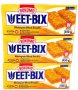 Bokomo Weet-bix Box