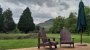 Recycled Plastic Furniture – Adirondack Chair – Single