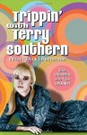 Trippin' With Terry Southern: What I Think I Remember