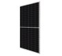 Canadian Solar 555W Super High Power Mono Perc HIKU6 With MC4-EVO2 And New-frame Length