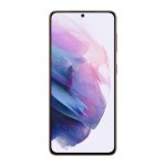 Galaxy S21 5G 256 Gb Phantom Violet Condition: Fair